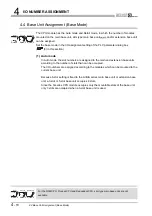 Предварительный просмотр 200 страницы Mitsubishi Q00CPU User Manual