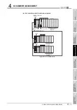 Предварительный просмотр 201 страницы Mitsubishi Q00CPU User Manual