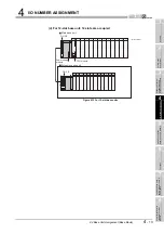 Предварительный просмотр 203 страницы Mitsubishi Q00CPU User Manual