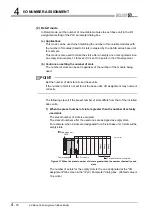 Предварительный просмотр 204 страницы Mitsubishi Q00CPU User Manual