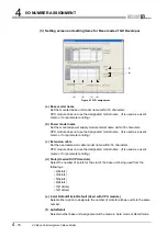 Предварительный просмотр 206 страницы Mitsubishi Q00CPU User Manual