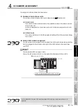 Предварительный просмотр 209 страницы Mitsubishi Q00CPU User Manual