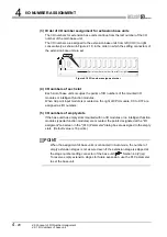 Предварительный просмотр 210 страницы Mitsubishi Q00CPU User Manual