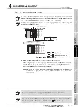 Предварительный просмотр 211 страницы Mitsubishi Q00CPU User Manual