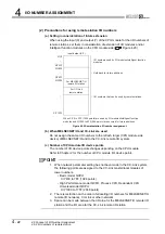 Предварительный просмотр 212 страницы Mitsubishi Q00CPU User Manual