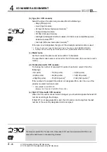 Предварительный просмотр 216 страницы Mitsubishi Q00CPU User Manual