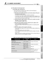 Предварительный просмотр 217 страницы Mitsubishi Q00CPU User Manual