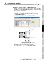 Предварительный просмотр 219 страницы Mitsubishi Q00CPU User Manual