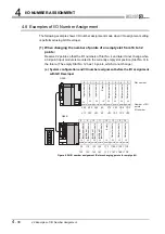 Предварительный просмотр 220 страницы Mitsubishi Q00CPU User Manual