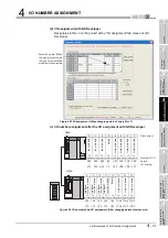 Предварительный просмотр 221 страницы Mitsubishi Q00CPU User Manual