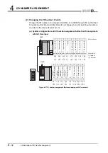 Предварительный просмотр 222 страницы Mitsubishi Q00CPU User Manual