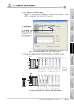 Предварительный просмотр 223 страницы Mitsubishi Q00CPU User Manual