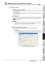 Предварительный просмотр 227 страницы Mitsubishi Q00CPU User Manual