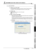 Предварительный просмотр 233 страницы Mitsubishi Q00CPU User Manual