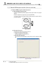 Предварительный просмотр 236 страницы Mitsubishi Q00CPU User Manual