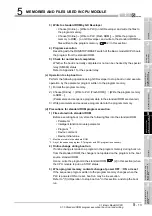 Предварительный просмотр 237 страницы Mitsubishi Q00CPU User Manual