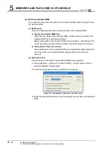 Предварительный просмотр 238 страницы Mitsubishi Q00CPU User Manual