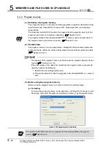 Предварительный просмотр 244 страницы Mitsubishi Q00CPU User Manual