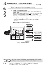 Предварительный просмотр 248 страницы Mitsubishi Q00CPU User Manual