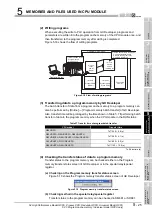 Предварительный просмотр 249 страницы Mitsubishi Q00CPU User Manual