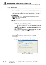 Предварительный просмотр 254 страницы Mitsubishi Q00CPU User Manual