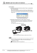 Предварительный просмотр 266 страницы Mitsubishi Q00CPU User Manual