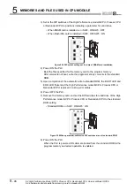 Предварительный просмотр 270 страницы Mitsubishi Q00CPU User Manual