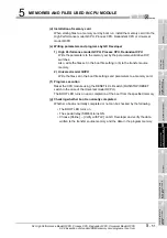 Предварительный просмотр 275 страницы Mitsubishi Q00CPU User Manual