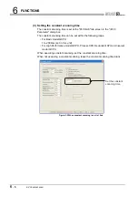 Предварительный просмотр 306 страницы Mitsubishi Q00CPU User Manual