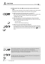 Предварительный просмотр 308 страницы Mitsubishi Q00CPU User Manual