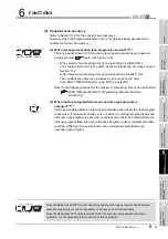 Предварительный просмотр 309 страницы Mitsubishi Q00CPU User Manual