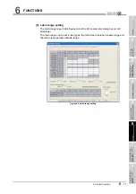 Предварительный просмотр 311 страницы Mitsubishi Q00CPU User Manual