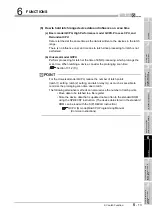 Предварительный просмотр 313 страницы Mitsubishi Q00CPU User Manual