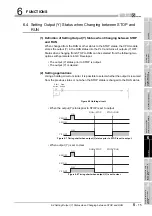 Предварительный просмотр 315 страницы Mitsubishi Q00CPU User Manual