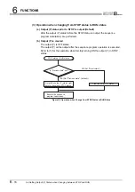 Предварительный просмотр 316 страницы Mitsubishi Q00CPU User Manual