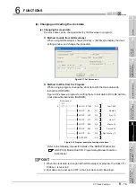 Предварительный просмотр 319 страницы Mitsubishi Q00CPU User Manual