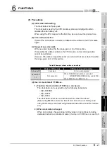 Предварительный просмотр 321 страницы Mitsubishi Q00CPU User Manual