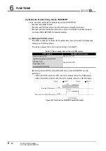 Предварительный просмотр 324 страницы Mitsubishi Q00CPU User Manual