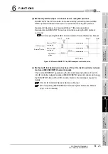 Предварительный просмотр 325 страницы Mitsubishi Q00CPU User Manual