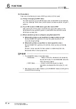 Предварительный просмотр 326 страницы Mitsubishi Q00CPU User Manual