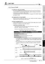 Предварительный просмотр 327 страницы Mitsubishi Q00CPU User Manual