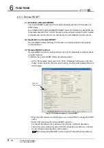 Предварительный просмотр 330 страницы Mitsubishi Q00CPU User Manual