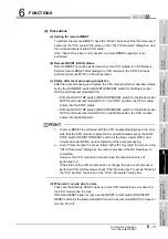 Предварительный просмотр 331 страницы Mitsubishi Q00CPU User Manual