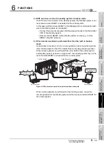 Предварительный просмотр 333 страницы Mitsubishi Q00CPU User Manual