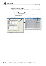 Предварительный просмотр 338 страницы Mitsubishi Q00CPU User Manual