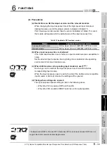 Предварительный просмотр 339 страницы Mitsubishi Q00CPU User Manual