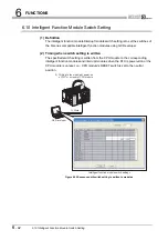 Предварительный просмотр 342 страницы Mitsubishi Q00CPU User Manual