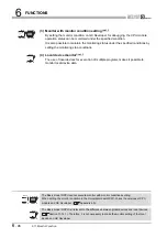 Предварительный просмотр 346 страницы Mitsubishi Q00CPU User Manual