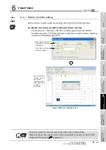 Предварительный просмотр 347 страницы Mitsubishi Q00CPU User Manual