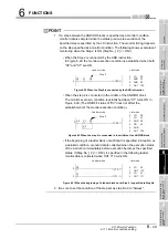 Предварительный просмотр 349 страницы Mitsubishi Q00CPU User Manual